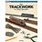 Kalmbach Basic Trackwork for Model Trains # 12479