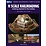 Kalmbach Book N Scale Railroading, Getting Started in the Hobby, Second Edition # 12428