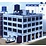 Walthers N Hardwood Furniture Co # 933-3232