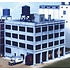 Walthers N Hardwood Furniture Co # 933-3232