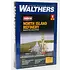 Walthers N Scale North Island Refinery # 933-3219