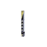 Woodland Scenics Foam 2% Incline Starter 8pc # 1412