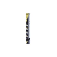 Woodland Scenics Foam 2% Incline Starter 8pc # 1412