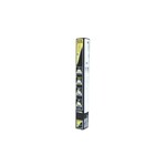 Woodland Scenics Foam 3% Incline Starter 6pc ST1415