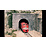 Woodland Scenics O Tunnel Portal Cut Stone  # 1267