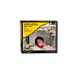 Woodland Scenics O Tunnel Portal Cut Stone  # 1267