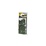 Woodland Scenics Briar patch Medium Green # FS638