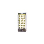 Woodland Scenics Light Green Grass Tufts # 770