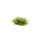 Woodland Scenics Medium Green Grass Tufts # 771