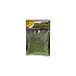 Woodland Scenics Static Grass 7mm Medium Green # 622
