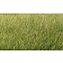 Woodland Scenics Static Grass 7mm Medium Green # 622