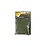Woodland Scenics Static Grass 7mm Dark Green # 621