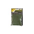 Woodland Scenics Static Grass 7mm Dark Green # 621
