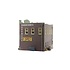 Woodland Scenics N Scale Harrison's Hardware # BR4921