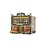 Woodland Scenics N Scale Harrison's Hardware # BR4921