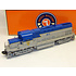 Lionel O D & H C420 Diesel (conv) 6-18591 from 2001, no smoke (E)