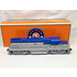 Lionel O D & H C420 Diesel (conv) 6-18591 from 2001, no smoke (E)