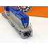 Lionel O D & H C420 Diesel (conv) 6-18591 from 2001, no smoke (E)