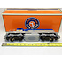 Lionel O D & H C420 Diesel (conv) 6-18591 from 2001, no smoke (E)