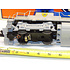 Lionel O D & H C420 Diesel (conv) 6-18591 from 2001, no smoke (E)