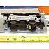 Lionel O D & H C420 Diesel (conv) 6-18591 from 2001, no smoke (E)