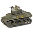 Tamiya Tamiya 1/48 U.S. Light Tank M5A1 Stuart Kit # 32606
