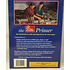 The O Gauge Railroading Primer 2nd Edition - used
