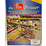 The O Gauge Railroading Primer 2nd Edition - used