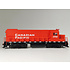 Walthers HO Scale Canadian Pacific GP15-1 Diesel Locomotive #931-2501