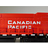 Walthers HO Scale Canadian Pacific GP15-1 Diesel Locomotive #931-2501