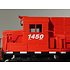 Walthers HO Scale Canadian Pacific GP15-1 Diesel Locomotive #931-2501