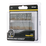 Woodland Scenics HO Privacy Fence A2985