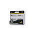 Woodland Scenics N Scale Log Fence # A2991