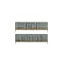 Woodland Scenics N Scale Privacy Fence #WD2995