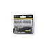 Woodland Scenics N Scale Privacy Fence #WD2995