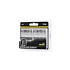 Woodland Scenics N Scale Rail Fence #A2992