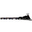 Lionel O Polar Express New 5.0  LionChief Train Set  & Disappearing Hobo Car # 2123130