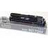 Kato Trains Kato N scale NS #2592 SD70M diesel engine 176-8607