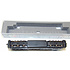 Kato Trains Kato N scale NS #2592 SD70M diesel engine 176-8607