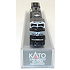 Kato Trains Kato N scale NS #2592 SD70M diesel engine 176-8607