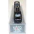 Kato Trains Kato N scale NS #2592 SD70M diesel engine 176-8607
