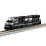 Kato Trains Kato N scale NS #2592 SD70M diesel engine 176-8607