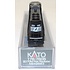 Kato Trains Kato N scale NS #2583 ED70M flat Radiator diesel engine 176-7605