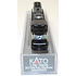 Kato Trains Kato N scale NS #2583 ED70M flat Radiator diesel engine 176-7605