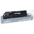 Kato Trains Kato N scale NS #2583 ED70M flat Radiator diesel engine 176-7605