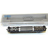 Kato Trains Kato N scale NS #2583 ED70M flat Radiator diesel engine 176-7605