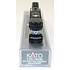 Kato Trains Kato N scale NS #2588 ED70M flat Radiator diesel engine 176-7606