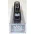 Kato Trains Kato N scale NS #2588 ED70M flat Radiator diesel engine 176-7606