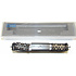 Kato Trains Kato N scale NS #2588 ED70M flat Radiator diesel engine 176-7606