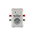 Bachmann HO DC Multi-Accessory Power Supply/16V # 44219